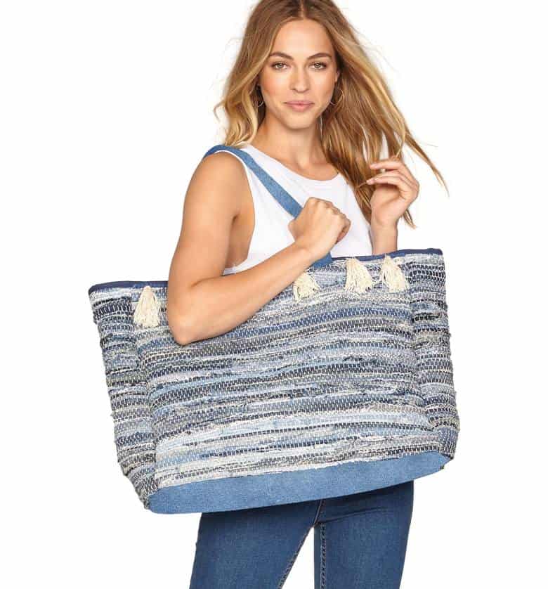 Weekender Bags for Women/https://www.seasyourday.com/https://shop.nordstrom.com/s/amuse-society-permanent-vacation-tote/4807641?contextualcategoryid=2375500&origin=keywordsearch&keyword=weekender+bags