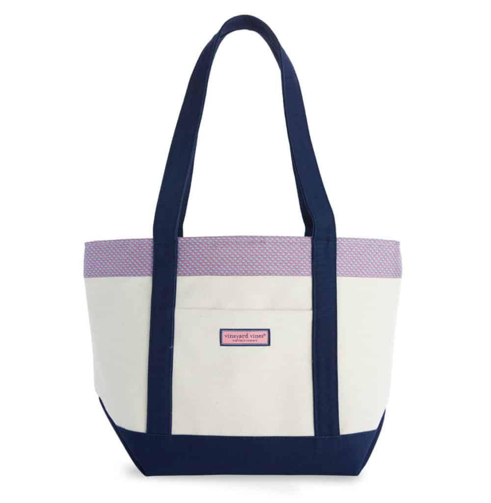 Weekender Bags for Women/www.seasyourday.com/https://www.vineyardvines.com/womens-classic-totes/vineyard-whale-classic-tote/2A0301.html?dwvar_2A0301_color=680&cgid=accessories-bags-wallets#start=4&cgid=accessories-bags-wallets