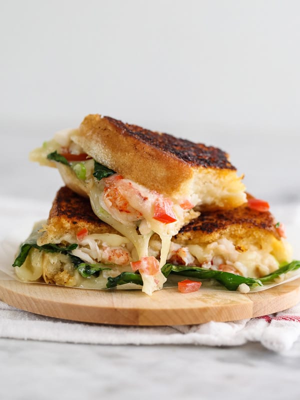 Lobster Recipes/https://www.foodiecrush.com/kennebunkport-lobster-grilled-cheese-and-grilled-cheese-academy-contest/