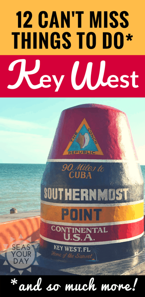 Key West FL Things to do visitor guide.jpg