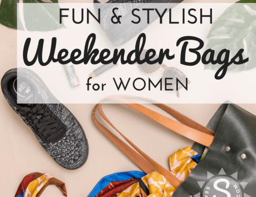 Weekender Bags for Women.jpg