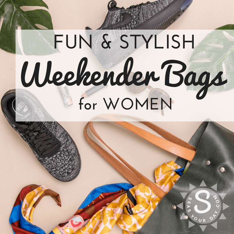 Weekender Bags for Women.jpg