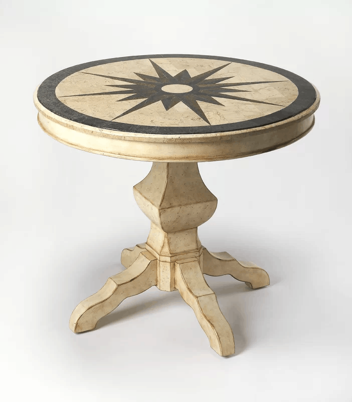 Compass Rose Side Table.jpg