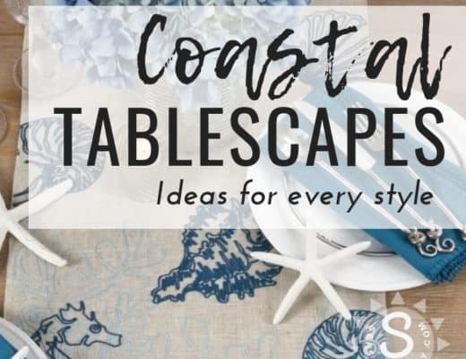 https://seasyourday.com/coastal-tablescapes-ideas-outdoor-indoor-dining/