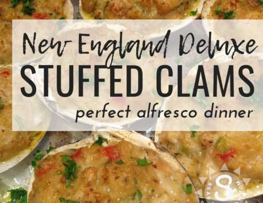 https://seasyourday.com/new-england-stuffed-clams-recipe/