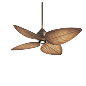 4 fan ceiling fan by Amazon
