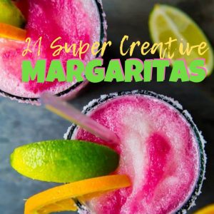 21-margarita-recipes-creative