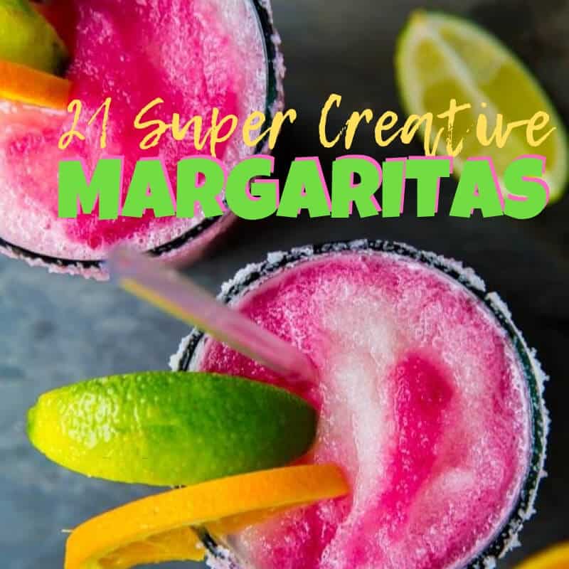 21-margarita-recipes-creative