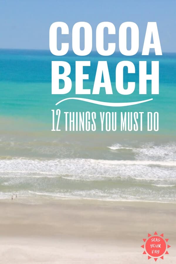 Cocoa Beach FL Things To Do.jpg