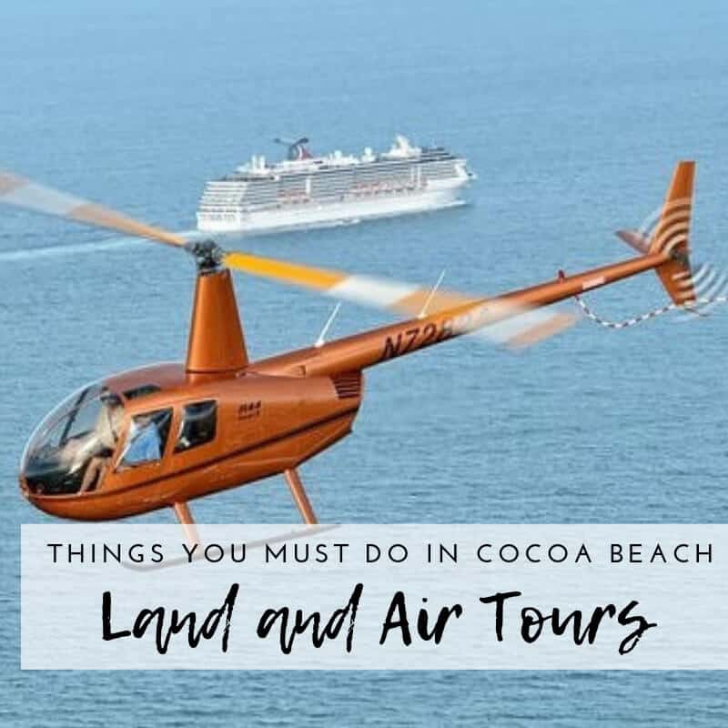Cocoa Beach FL Things To Do_Helicopter on Tour Cocoa Beach Florida.jpg