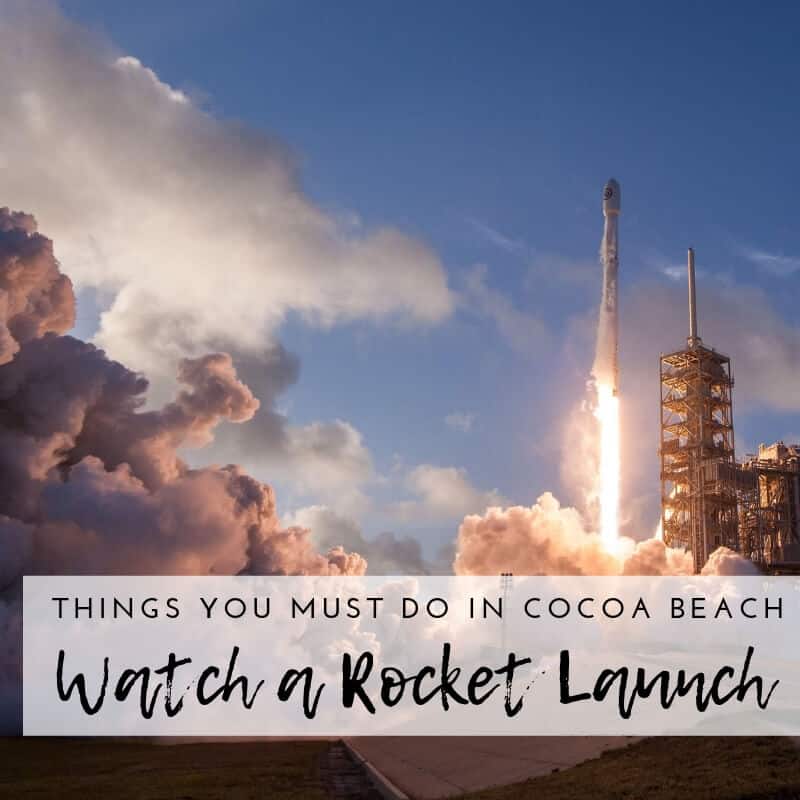 Cocoa Beach FL Things To Do_Spacex Rocket Launch Cape Canaveral.jpg