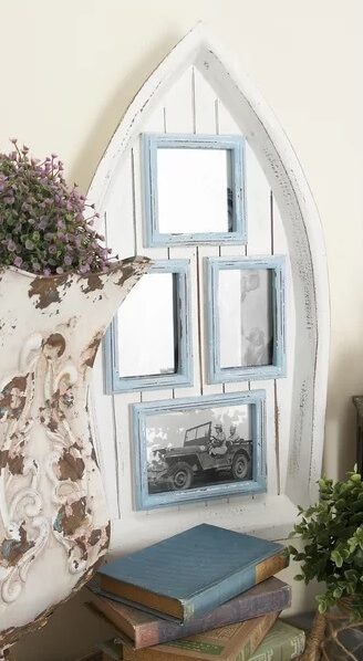 boat wall picture frame.jpg