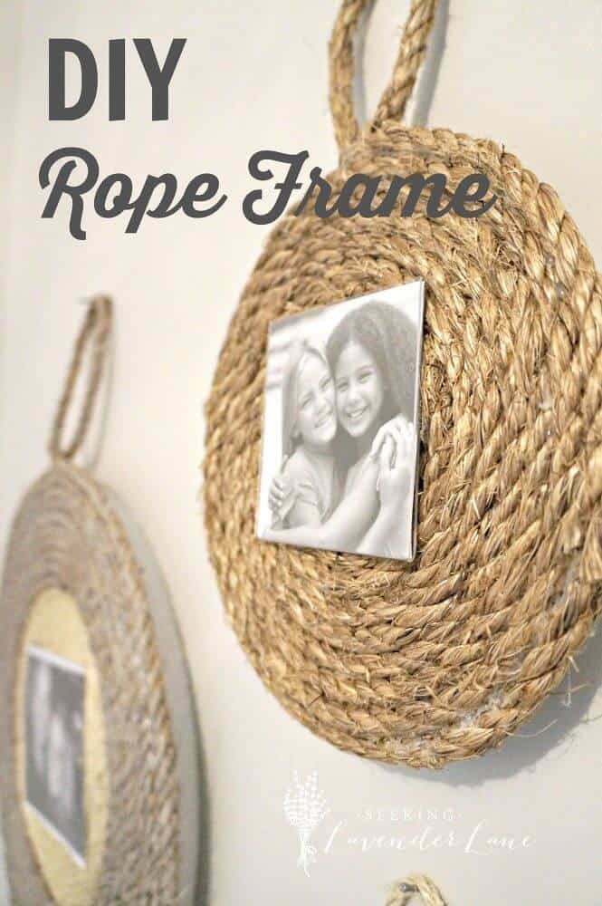 DIY Rope Photo Frame.jpg