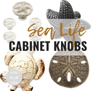 Sea Life Cabinet Knobs.jpg