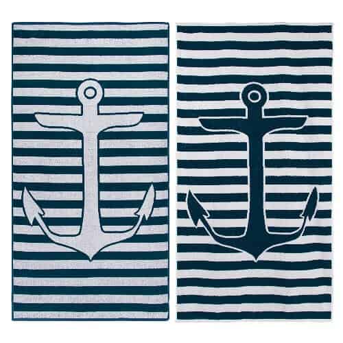 https://seasyourday.com/wp-content/uploads/Anchor-over-size-beach-towels_amazon.jpg