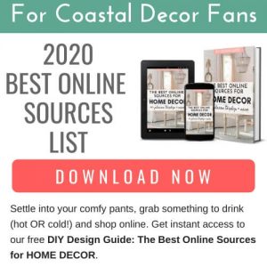 2020 Best Online SOurces for Home Decor_seasyourday.com