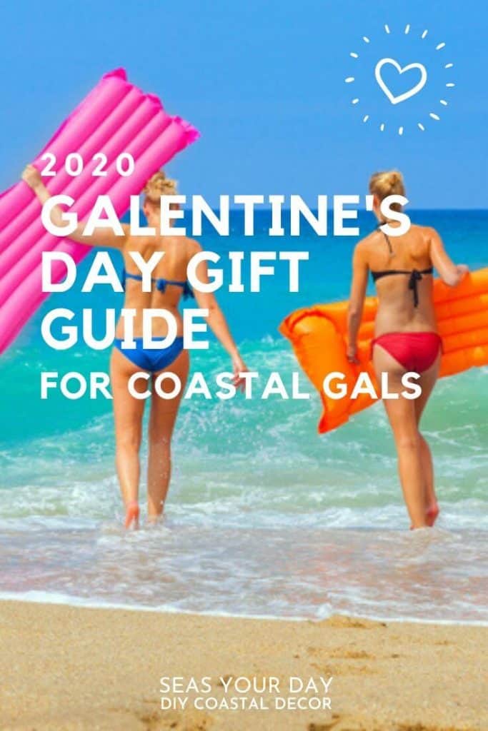 Galentines-Day-Gifts-for-Coastal-Gals-2020