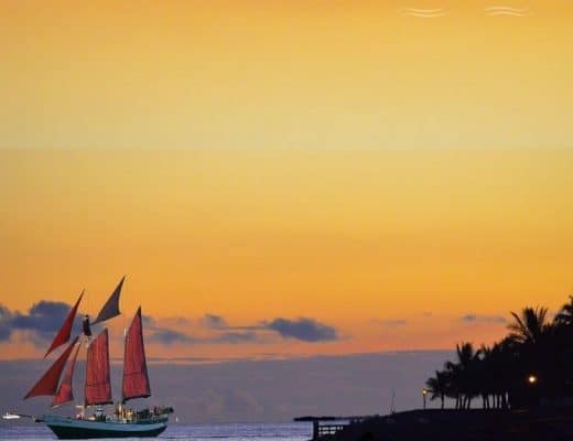 Key West Sunset.jpg