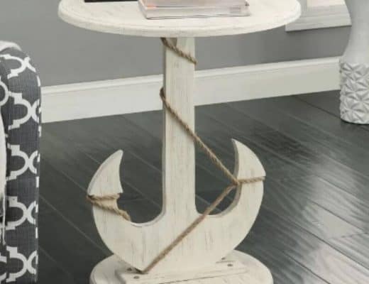 Nautical Accent Tables_seasyourday.com