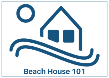 Beach House 101 image icon