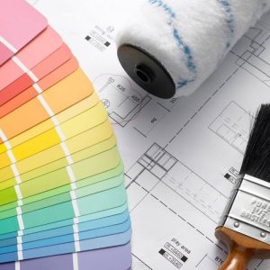 5 easy steps to choosing paint colors_seasyourday.com